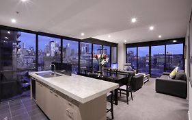 Docklands Apartments